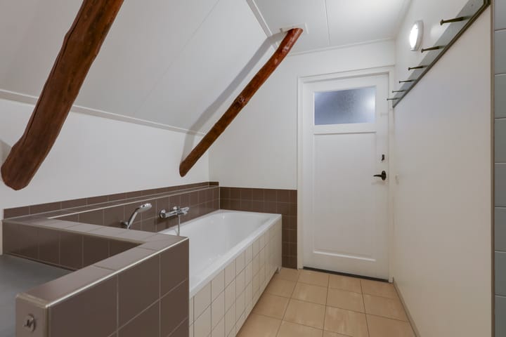 Foto 90 van Eeltinkweg 8