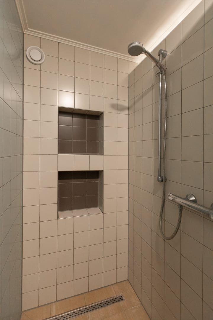 Foto 91 van Eeltinkweg 8