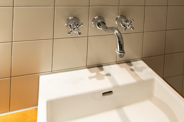 Foto 92 van Eeltinkweg 8