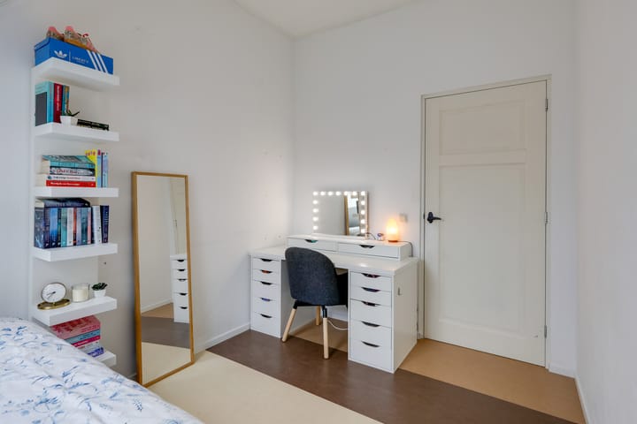 Foto 93 van Eeltinkweg 8