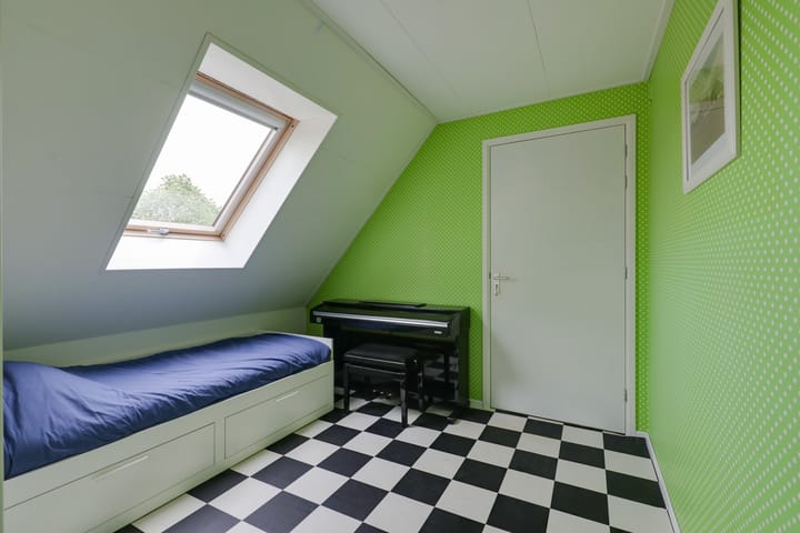 Foto 94 van Eeltinkweg 8