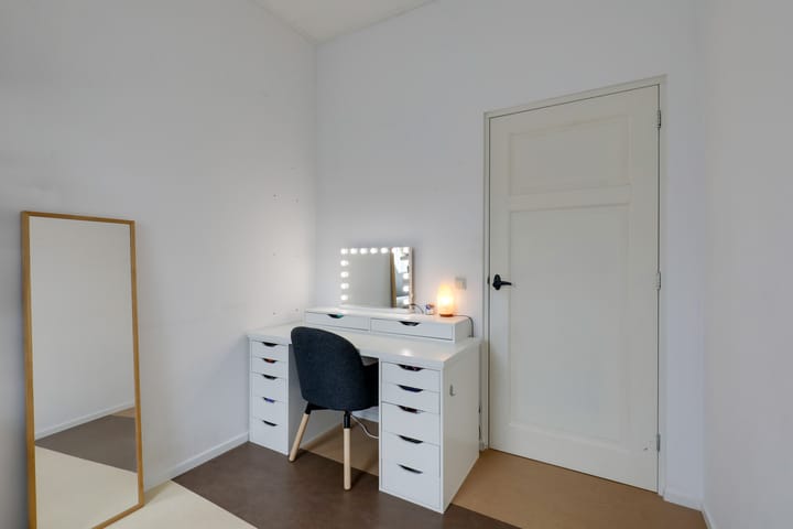 Foto 96 van Eeltinkweg 8