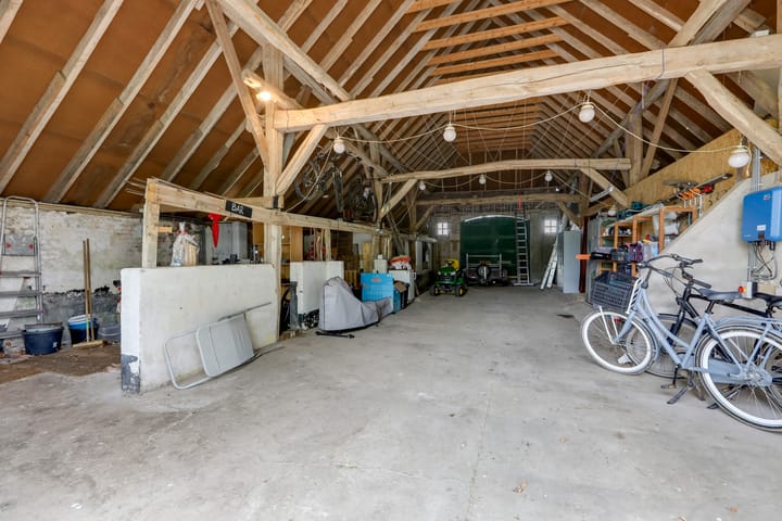 Foto 97 van Eeltinkweg 8