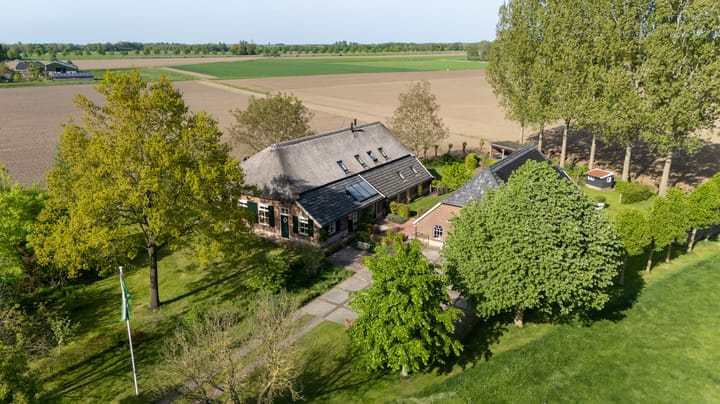 Foto 98 van Eeltinkweg 8