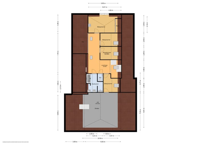 Foto 101 van Eeltinkweg 8