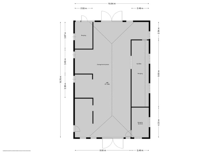Foto 102 van Eeltinkweg 8