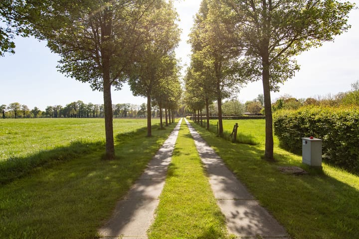 Foto 99 van Eeltinkweg 8