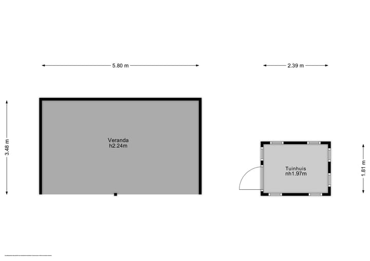 Foto 103 van Eeltinkweg 8