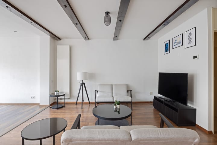 Foto 2 van Heraultlaan 86