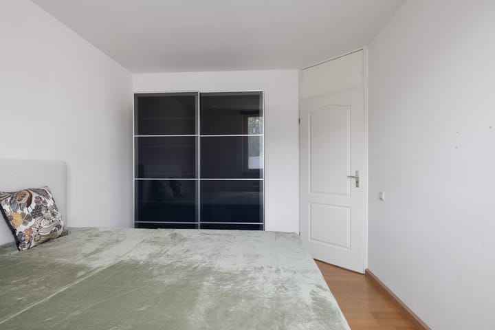 Foto 4 van Heraultlaan 86