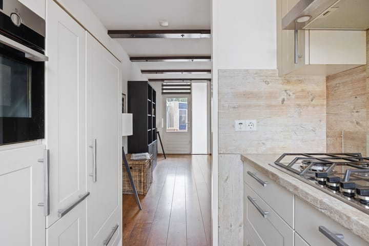 Foto 19 van Heraultlaan 86