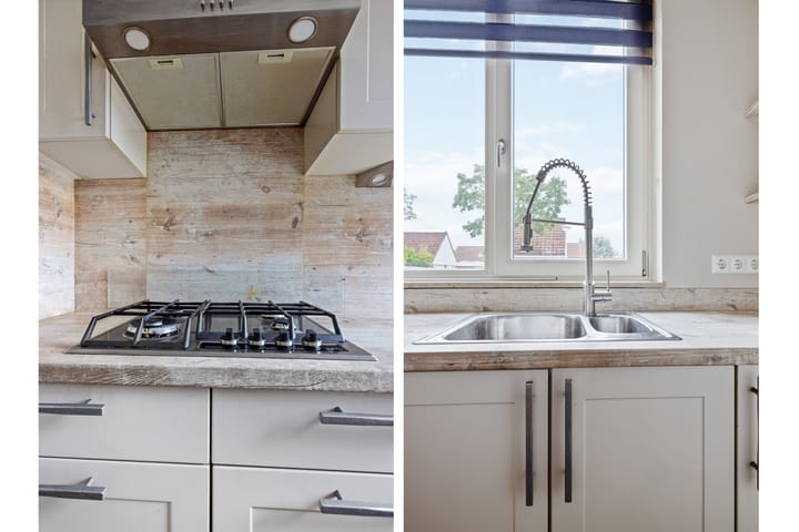 Foto 20 van Heraultlaan 86