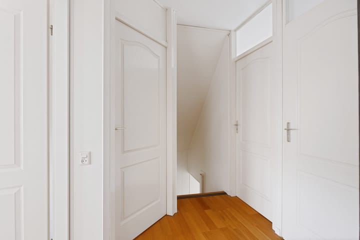 Foto 21 van Heraultlaan 86