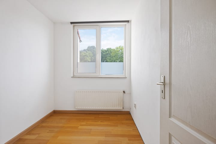 Foto 23 van Heraultlaan 86