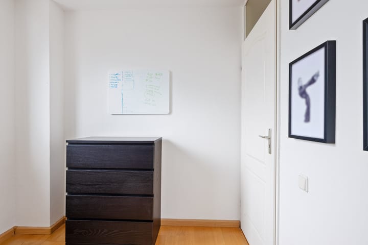 Foto 28 van Heraultlaan 86