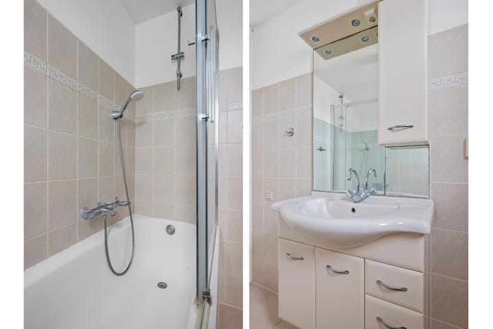 Foto 31 van Heraultlaan 86