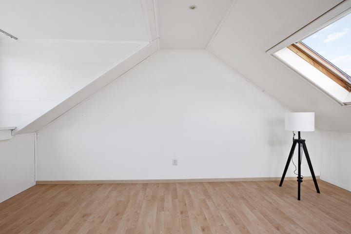 Foto 34 van Heraultlaan 86