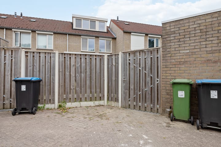 Foto 41 van Heraultlaan 86