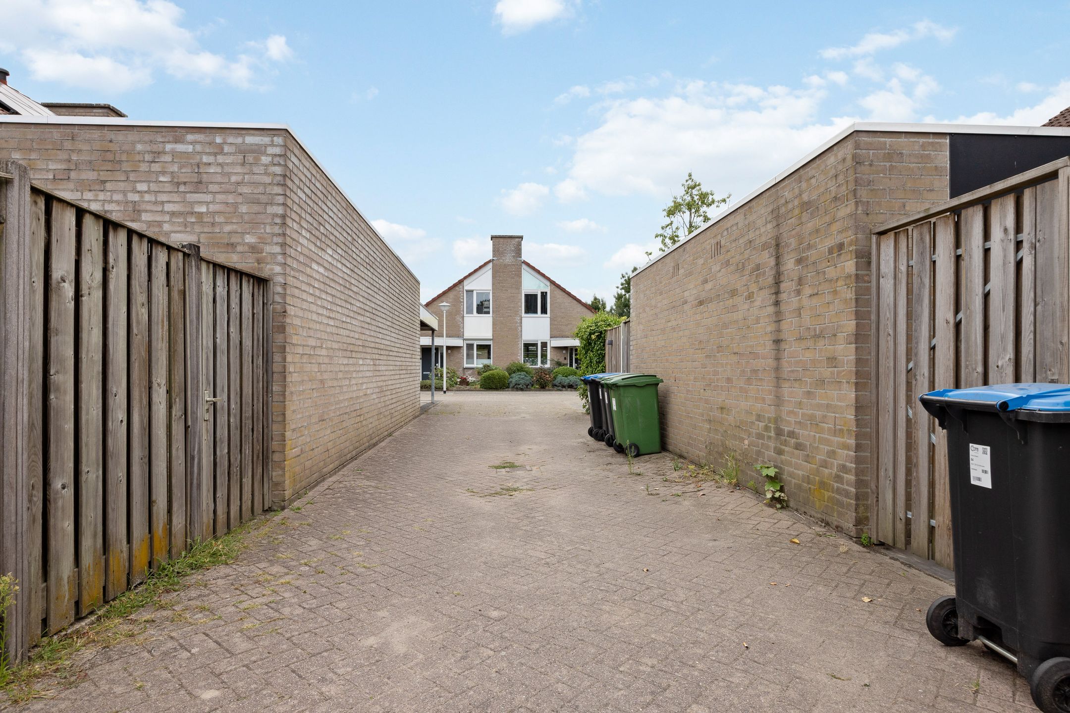 Foto 42 van Heraultlaan 86