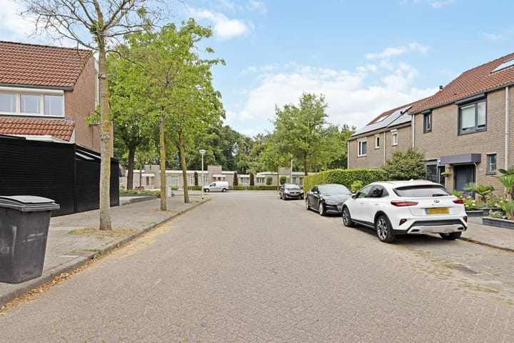 Foto 45 van Heraultlaan 86