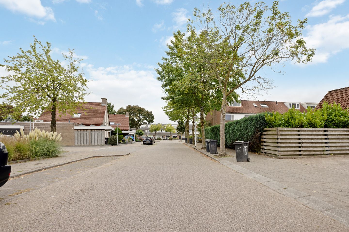 Foto 44 van Heraultlaan 86