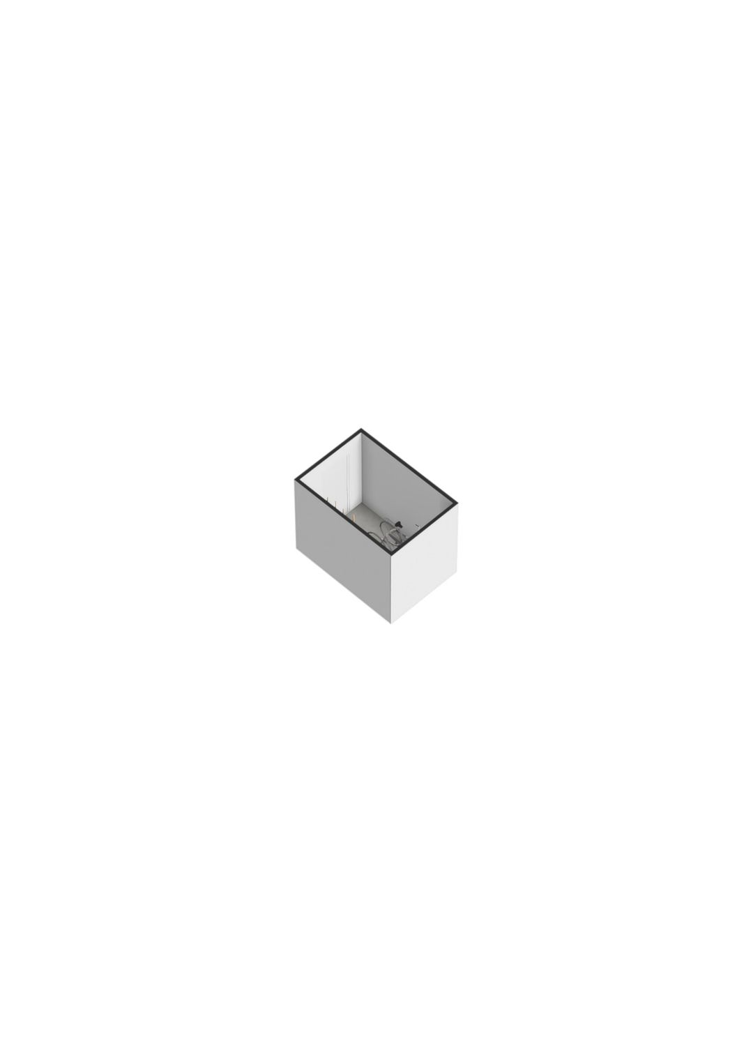 Foto 53 van Heraultlaan 86
