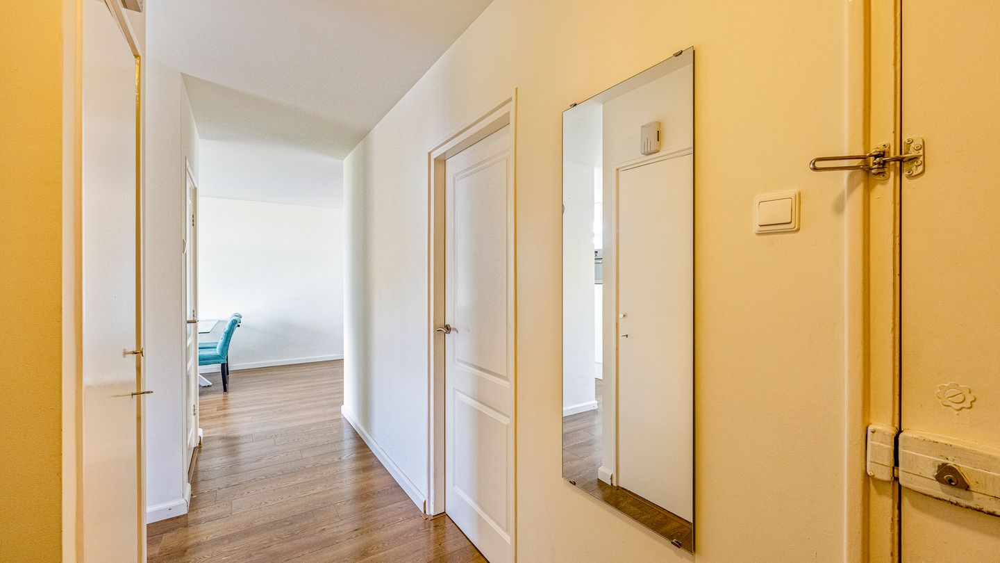 Foto 5 van Karel Doormanlaan 117