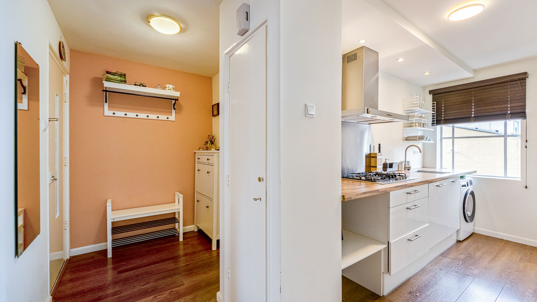 Foto 6 van Karel Doormanlaan 117