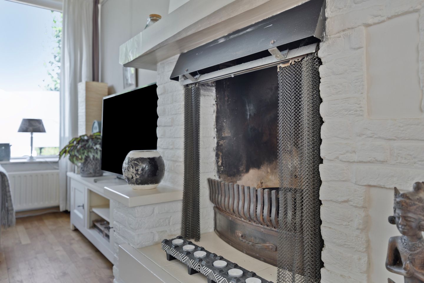 Foto 4 van Mozartlaan 33