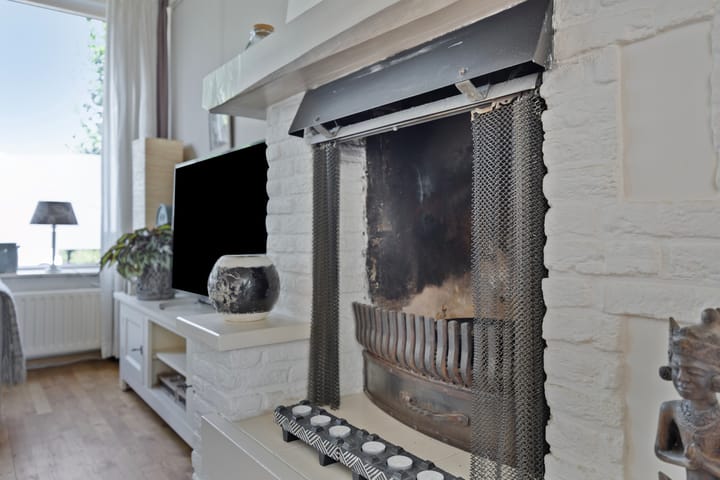 Photo 4 of Mozartlaan 33