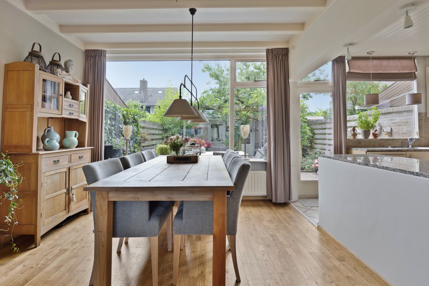 Foto 5 van Mozartlaan 33