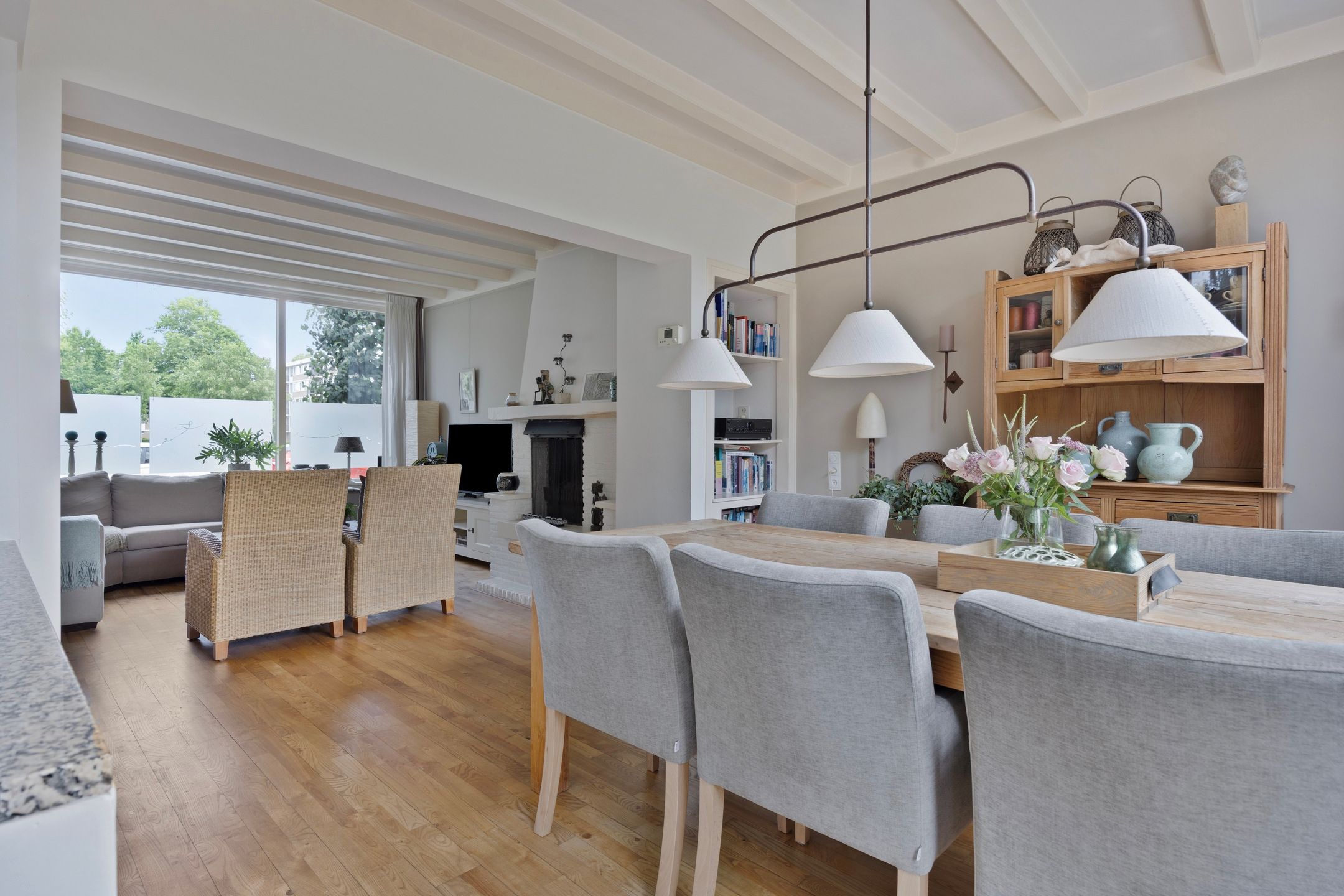 Foto 6 van Mozartlaan 33