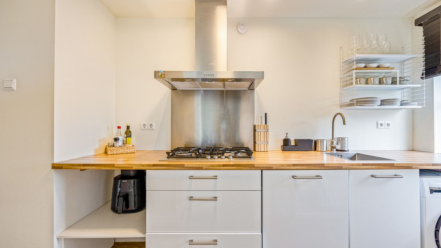 Foto 10 van Karel Doormanlaan 117