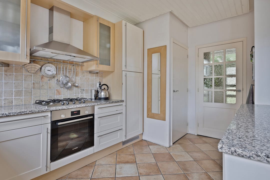 Foto 8 van Mozartlaan 33