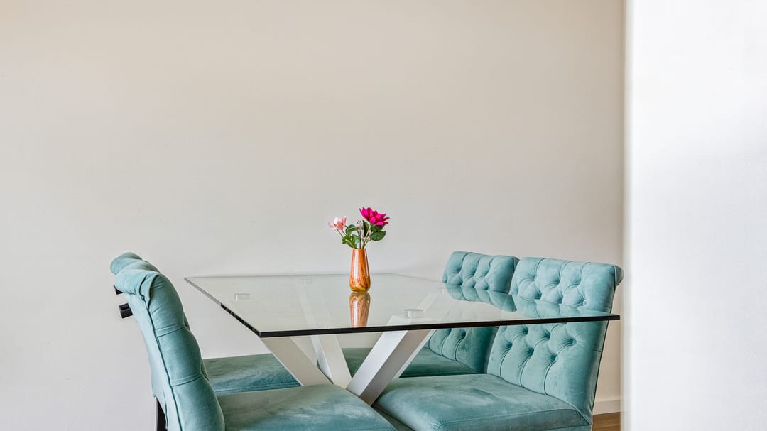 Foto 11 van Karel Doormanlaan 117