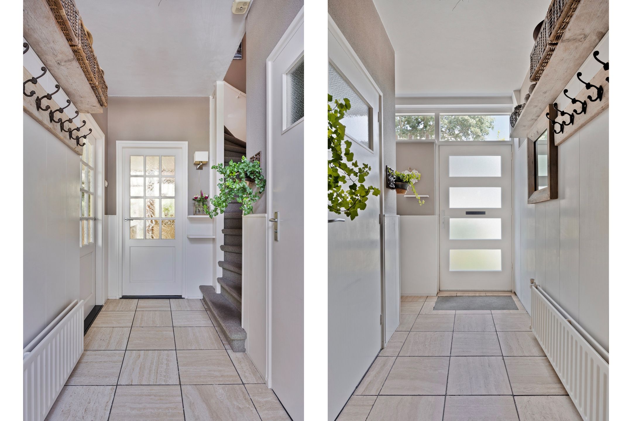 Foto 9 van Mozartlaan 33