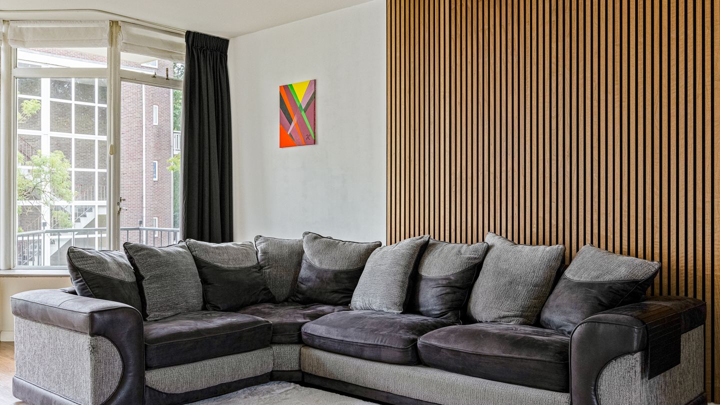 Foto 14 van Karel Doormanlaan 117