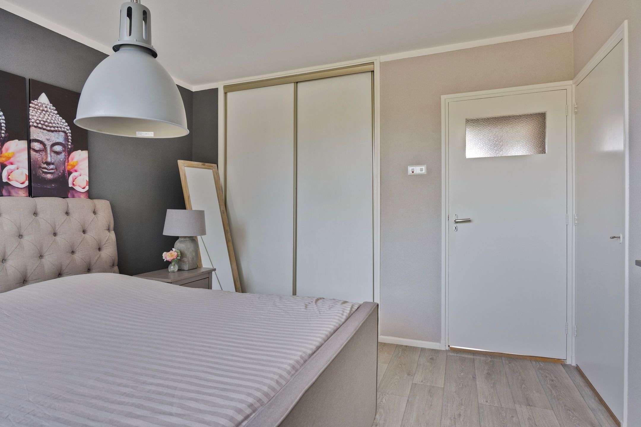 Foto 12 van Mozartlaan 33