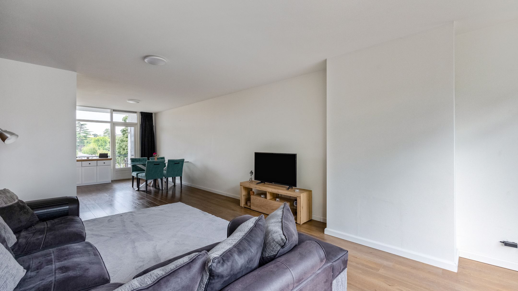 Foto 15 van Karel Doormanlaan 117