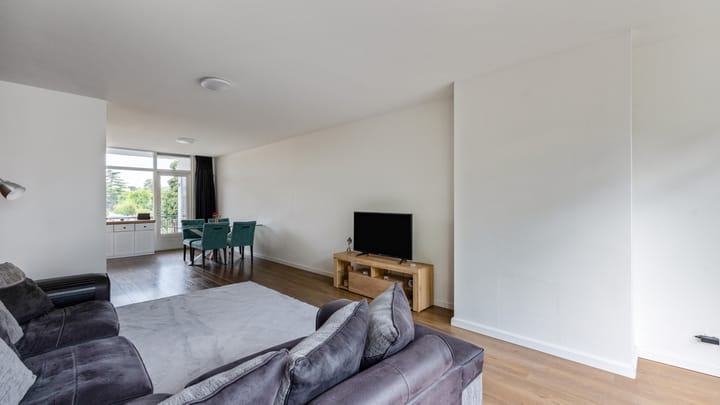 Foto 15 van Karel Doormanlaan 117