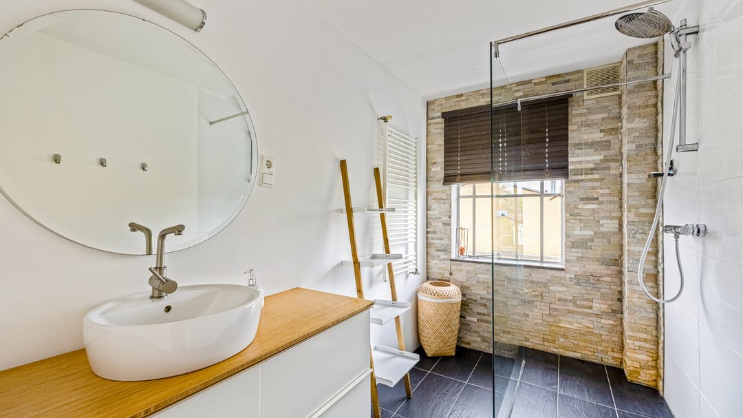 Foto 16 van Karel Doormanlaan 117