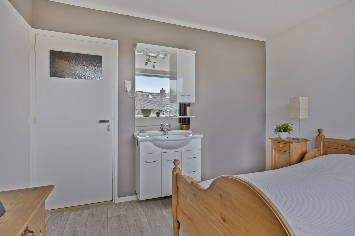 Foto 14 van Mozartlaan 33