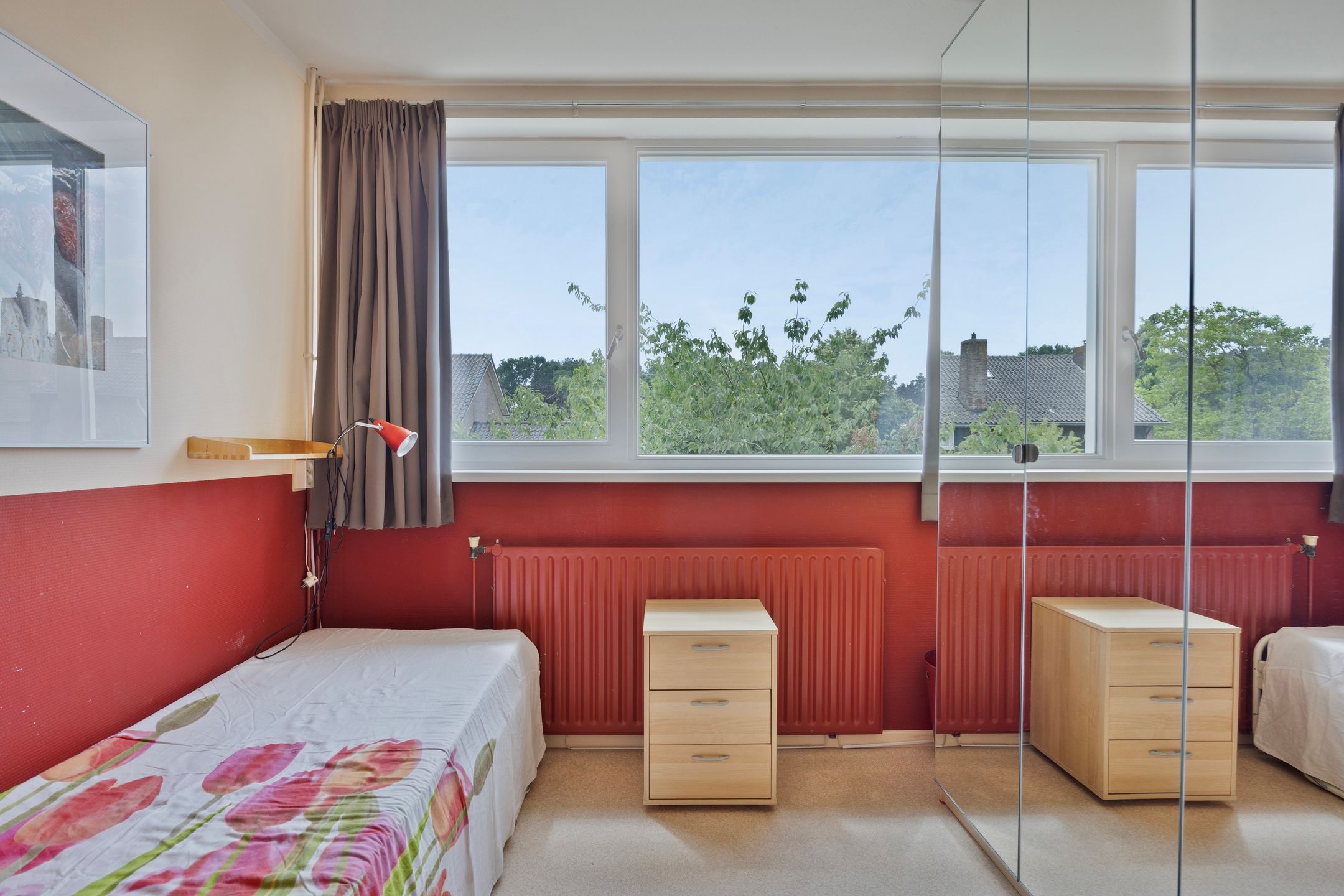 Foto 15 van Mozartlaan 33