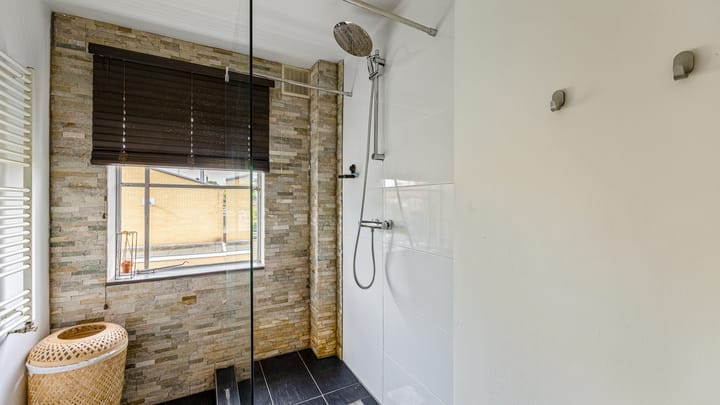 Foto 17 van Karel Doormanlaan 117