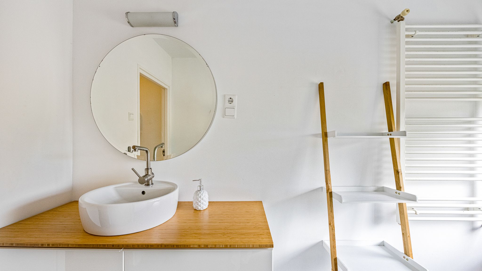 Foto 18 van Karel Doormanlaan 117