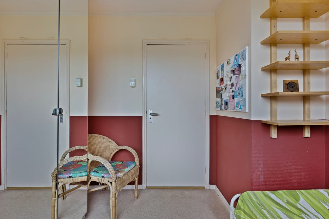 Foto 16 van Mozartlaan 33