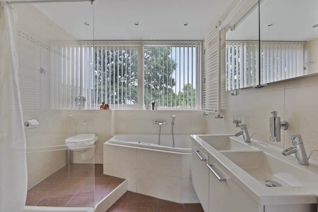 Foto 17 van Mozartlaan 33