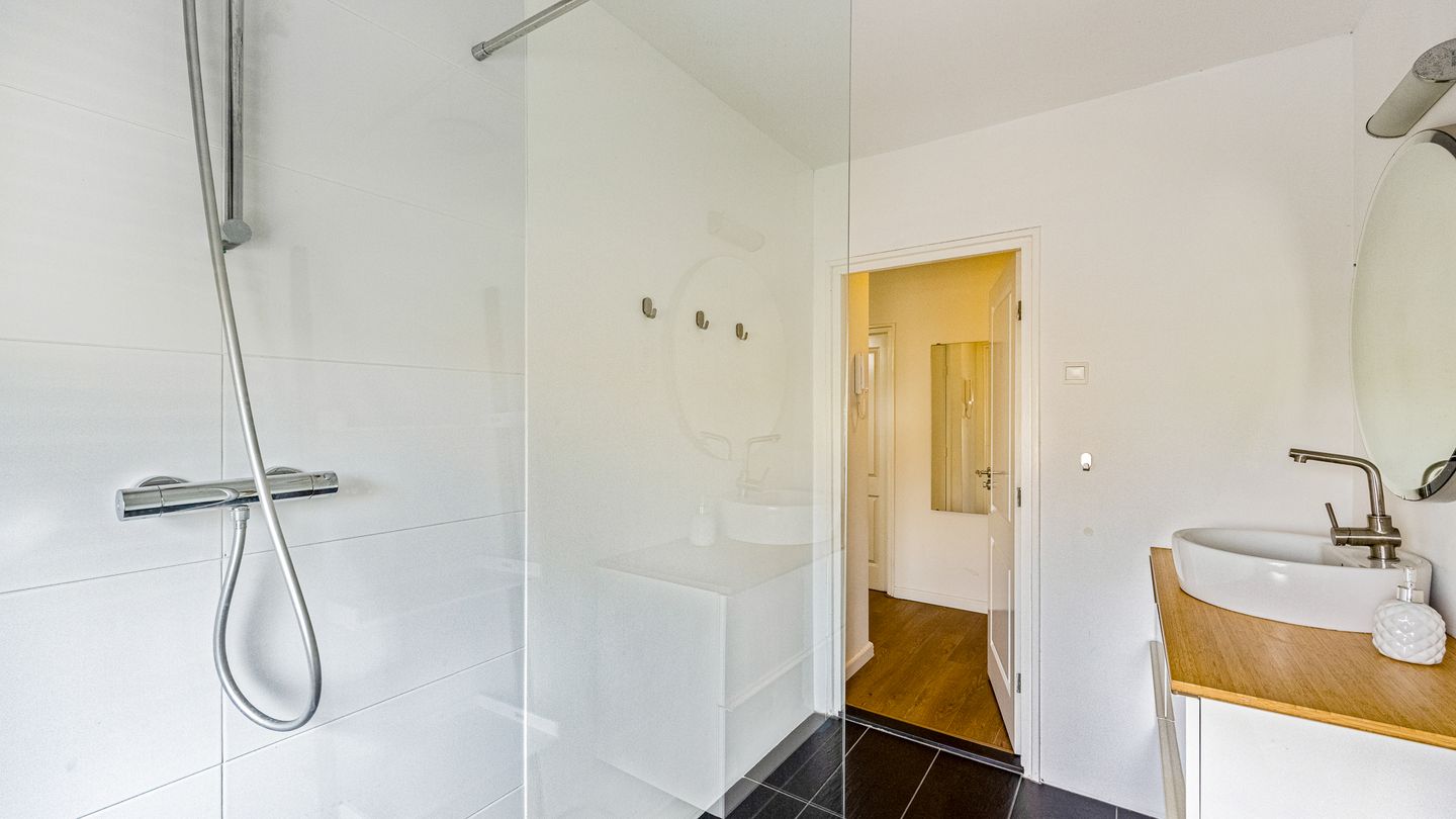 Foto 19 van Karel Doormanlaan 117