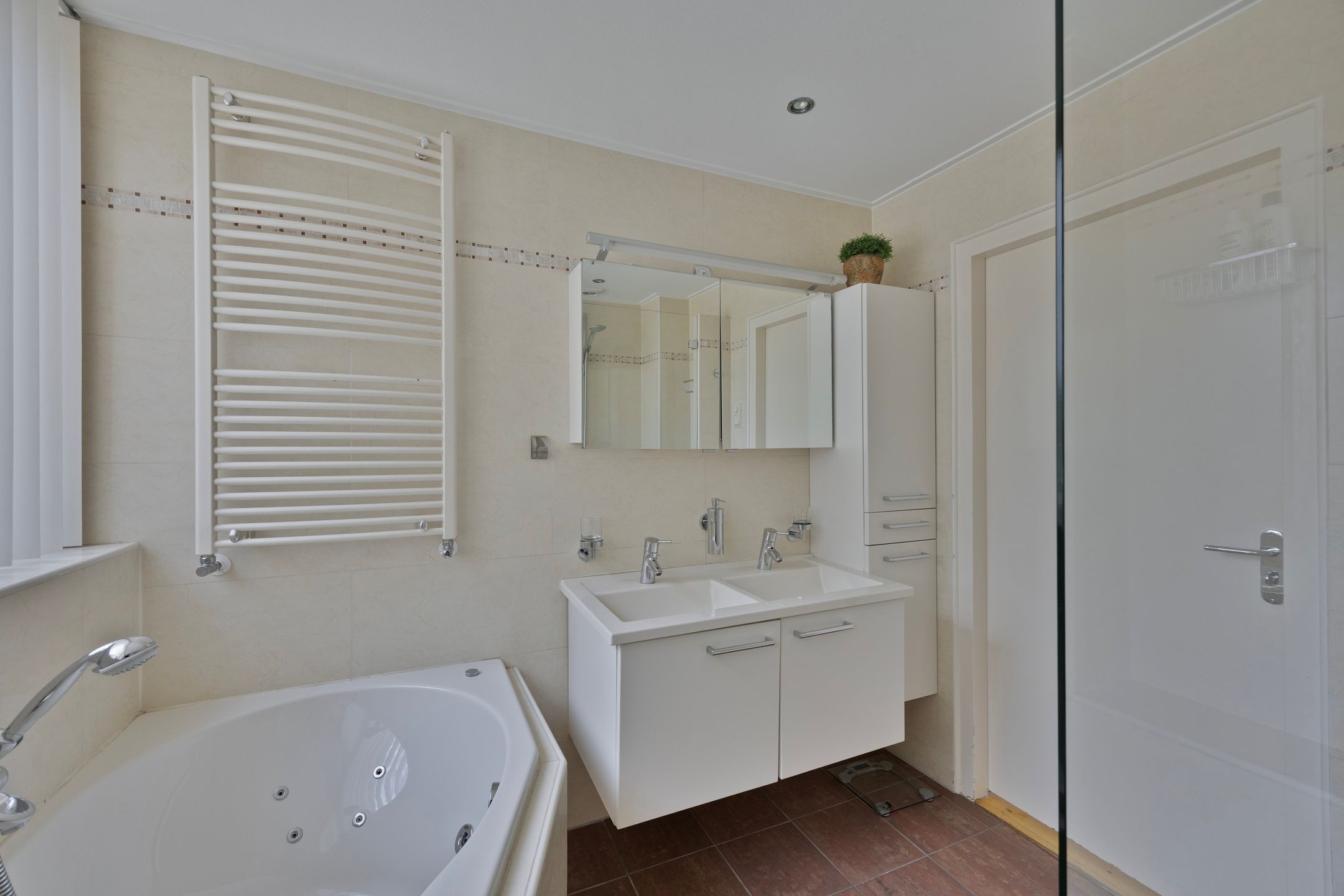 Foto 18 van Mozartlaan 33