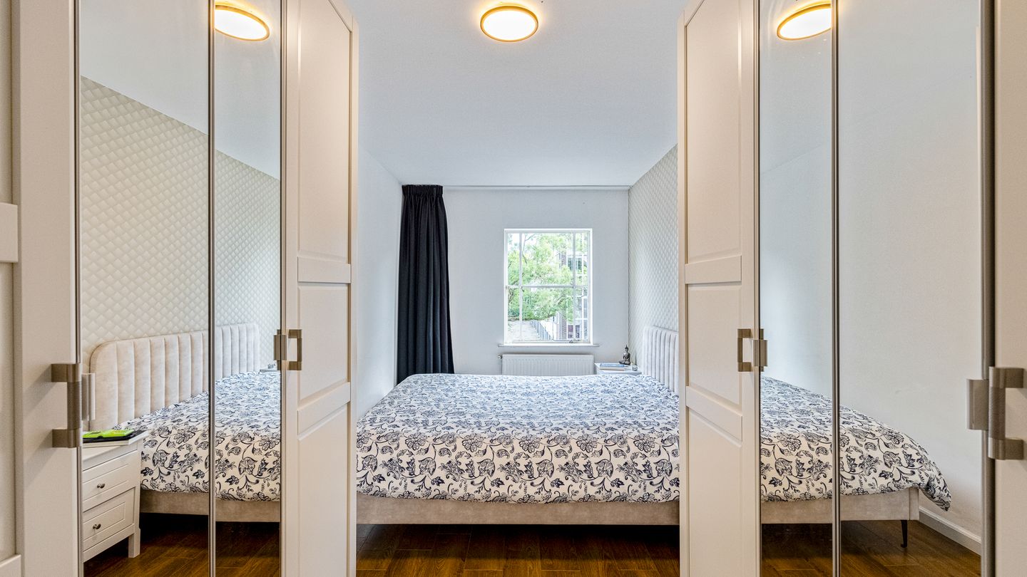 Foto 20 van Karel Doormanlaan 117